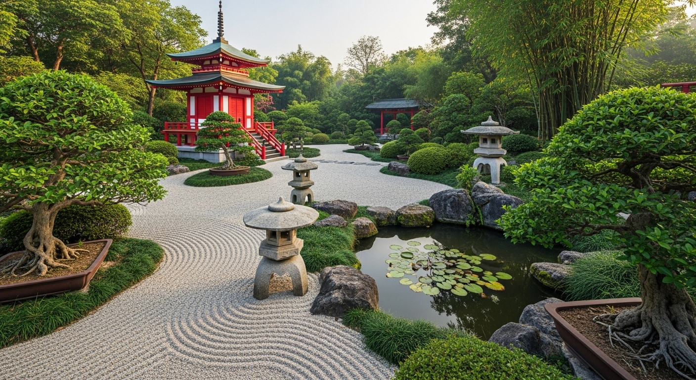 Essential Information